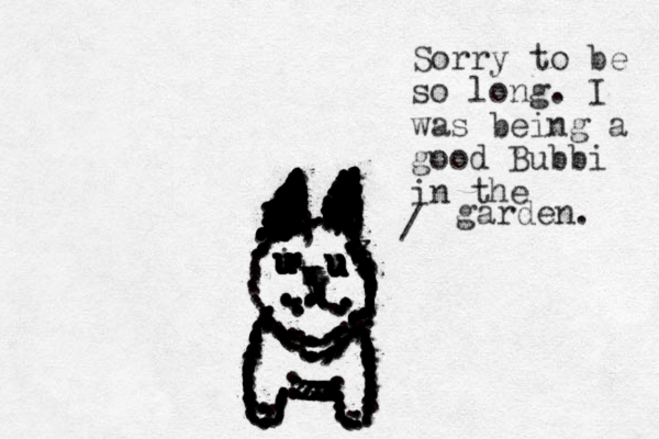 uiuuuuuuuuuuuuuuuuuuuuuuubvvvvvvvvvvv.............................................................:::::............:::::::::::::,,,,,;;;;;;..........,,,,,;;;;;;;;:;:,,:;.................::::::::::::::::......................................::::....................:::::::::::::::::::::::33::::::::::.....:::::::::::::::::::::::::::::::::::::::::..........::::::::::::::::::::::::::::::::.....................::: zzzzzzzxxxxxxxxxx..............................................::::::::::::::::::::::::.,.....................::::::::::.,,;;,;;;;........,............................::..:::;;;;;;;;;;;;;;;;;;;;;;;;;;;;;;;;;;;;;;;;;;;;;;;;;;;;;;;;;;;;;;;;;;;;;;;;;;;;;;;;/ Sorry to be so long. I was being a good Bubbi in the garden. 