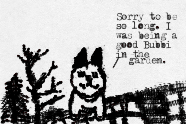 uiuuuuuuuuuuuuuuuuuuuuuuubvvvvvvvvvvv.............................................................:::::............:::::::::::::,,,,,;;;;;;..........,,,,,;;;;;;;;:;:,,:;.................::::::::::::::::......................................::::....................:::::::::::::::::::::::33::::::::::.....:::::::::::::::::::::::::::::::::::::::::..........::::::::::::::::::::::::::::::::.....................::: zzzzzzzxxxxxxxxxx..............................................::::::::::::::::::::::::.,.....................::::::::::.,,;;,;;;;........,............................::..:::;;;;;;;;;;;;;;;;;;;;;;;;;;;;;;;;;;;;;;;;;;;;;;;;;;;;;;;;;;;;;;;;;;;;;;;;;;;;;;;;/ Sorry to be so long. I was being a good Bubbi in the garden. ...................:.::::::::::::::::::::::::::::::::::::::::::::::::::::::::333333333333333333333333333333333333333333333333333333333333333333333333333.....::::::::::::::::::::::::::::::33333.::::::::::::::::::::::::::3:::.......:::: ccxxxxxxcccxxxxxxxxx............... .................. zzzzz