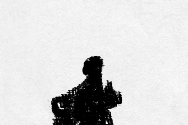 &&&&&&&&&&&$$$$$$&&88899999000000008765655678667775578677)))))))))))))))))))))))))))))))))))))))))))$$$$$))))))))$))))))))))))))))$$$$$$$$$77!!!!!!!$$$!$$$?7(7(7,6((7(7?6,6,6,6,7?6?6?6?6?7?7?7?7?7?7?7?7?7?7?7?7?7?7?7?7?6?7?66?6?7?6?6666?6?6?6?7?7?7?7?7?7?7?6?7?6?6?6?6?7?7?7?7?7?7?6?6??7?7?7?7?6?7?76?6??67?6?66?6?6?6?6?6?6?66?6?6?6?6?6?6?6?66?6?6?7?6?6?6?6?6?)6?6?6?6?6?6?6?)666?)?)?) h h h ih hu hh h hh h hu h h hvh h y y y h h h g g g g ig igig ig ig ho ighh h h h h h hycg g g g g g g gy ycycycycycycycycycycy g g g g y y y ycg g g y yyct gcgcyyctcycycycycycycycycycycycycycyycyibuvuvuvuchi ig ig gi ig ig giig ig i ig ig iggi ig gig i ig ig ig ig giig ig igigiggi if ig fiug uf uf uf uf f f ffu uf fu uf uf if if fuif fu if if if if gigi gi ig if if fi fu if if if if if if if fi if ig gi gi giit gi gi fi gi igif fifu fi fi fu ifuc if fiif if if if if if fi if if fi gi if if if if if ig gi igig ig gi ig ig ig gi ig gi ig ig ig ig if if if if ig go go ig fixgiig ig if if ifif if if gi igog igig ig ig ig ig giig ig 