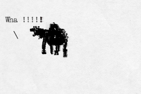 ****************************** ******************************************************************************************************* ***********************************************************************************************!!!!!!!!!!!!!!!!!!!!!!!!!!!!!!!!!!!!!!!!!!!!!!,,,????,,,, bbbb,,,,,,,,,,,,,,,,, .............,... xxxxxxxx bvbbvvvvbbbvvvvvvvvvvvvvvvvvxccccccccccccccccc lllllllllllllllllllllllllllll!!!!!!!!!!!!!!!!!!!!'nnnnniiiiiiiiiiiippppppppiiiiiiiiiyyyyyuu,,,,,,?????"""""""""""" """\ Wha !!!!! 