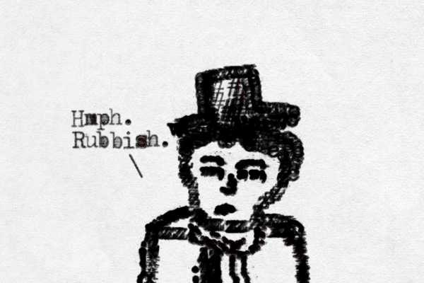 ;;;;;;;;;;;;;;;;::::;;;;;;;;:;,;,,,,,,,,,,............................................................... zzzzzzzzzzzzzzzzzzzzzzzzzzzzzzzzzzzzzzzzzzzzzzzzzzzzzzzzzzzzzzzzzzzzzzzzzzzzzzzzzzzzzzzzeeeeeeeeeeeeeeessssssssssssssssssssssssssssssdddddddddssssssssssssdxxxxddddddddsssssdsssssssssssssssssssssss.......................................................................................................................................................,,., zzzzxxxxxxxxxxxxxxxxxxxxxxxxxxxxxxxxxzxzxxxxxxxxxxxxxxxxxxxxxxzzzzzzzzzzzzzzzzzzzz................................... .........................,,,,,,,,,,,,,,,,,,,,,,, ... ..........................44444444444444;4;;;; xxxxxxxxxxxxxxxxxxxxxxxxxxxxxxxxxxxxxxxxxxcccccccccccccccccccccccccccccccccccccccccccccccccccccccccccccccccccccc############,,,,,,,,,,,,,,,,,,,,,,,,,,,,,,,,,,,,,\ Hmph . Rubbish. cccccccccccccccccccvvvvcccccccccvvvvvvvvvvvvvv