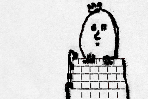 ------------ ------------ ------------ ------------ ------------ | | | | | | 'mm | | | | | | | | | | | | | | | | | | | | | | , % % |||||||||||||||||||||||||||||||||||||||||||||| | ||||||||||||||| ||||||||||||||||||| ||||| ||||||||||||||||||||||||||||||||||||||| | |||||||||||||||||||||||||||||||||||||||||||||||||||||||||||||||||||| |||| ................................................................................................................................................................................,,,,,,,,,,,,,,,,,,,,,,,,,,,,,..,,,,,,,,,,,,,,,,,,,,,,,,,.,,,,,,,,,,--//.........................................,,,,,,,,,,,,,,,,,,,,,,,,,,,,,,,,,,,,,,,....,,,,,,,,,,,,,,,,,,,,,,,,,,,,,,,,,,,,,,,,,,,,,,,,,,,,,,,,,,,,,,,,,,,,,;..........,,,,,,,,,,,,,,,,,,,,,,,,,,..,,,,,,,,,,,,,,.,.,,,..,,,,,,,,,,,,,,,,,,,,,,,,,,,,,,,,,,,,,,,,,,,,,,,,,,,,,,,,,,,,,,,,,,,,,,,,,,,,,,,,,,,,,,,,,,,,,,,,,,,,,,,,,,,,,,,,,,,,,,,,,,,;;;;;;;....................................................................,...,,,,,,,,,,,,,,,,,,,,,,,