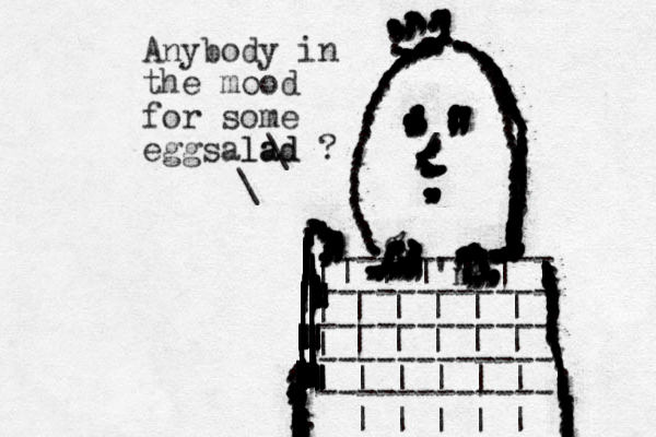 ------------ ------------ ------------ ------------ ------------ | | | | | | 'mm | | | | | | | | | | | | | | | | | | | | | | , % % |||||||||||||||||||||||||||||||||||||||||||||| | ||||||||||||||| ||||||||||||||||||| ||||| ||||||||||||||||||||||||||||||||||||||| | |||||||||||||||||||||||||||||||||||||||||||||||||||||||||||||||||||| |||| ................................................................................................................................................................................,,,,,,,,,,,,,,,,,,,,,,,,,,,,,..,,,,,,,,,,,,,,,,,,,,,,,,,.,,,,,,,,,,--//.........................................,,,,,,,,,,,,,,,,,,,,,,,,,,,,,,,,,,,,,,,....,,,,,,,,,,,,,,,,,,,,,,,,,,,,,,,,,,,,,,,,,,,,,,,,,,,,,,,,,,,,,,,,,,,,,;..........,,,,,,,,,,,,,,,,,,,,,,,,,,..,,,,,,,,,,,,,,.,.,,,..,,,,,,,,,,,,,,,,,,,,,,,,,,,,,,,,,,,,,,,,,,,,,,,,,,,,,,,,,,,,,,,,,,,,,,,,,,,,,,,,,,,,,,,,,,,,,,,,,,,,,,,,,,,,,,,,,,,,,,,,,,,;;;;;;;....................................................................,...,,,,,,,,,,,,,,,,,,,,,,,