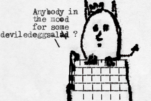 ------------ ------------ ------------ ------------ ------------ | | | | | | 'mm | | | | | | | | | | | | | | | | | | | | | | , % % |||||||||||||||||||||||||||||||||||||||||||||| | ||||||||||||||| ||||||||||||||||||| ||||| ||||||||||||||||||||||||||||||||||||||| | |||||||||||||||||||||||||||||||||||||||||||||||||||||||||||||||||||| |||| ................................................................................................................................................................................,,,,,,,,,,,,,,,,,,,,,,,,,,,,,..,,,,,,,,,,,,,,,,,,,,,,,,,.,,,,,,,,,,--//.........................................,,,,,,,,,,,,,,,,,,,,,,,,,,,,,,,,,,,,,,,....,,,,,,,,,,,,,,,,,,,,,,,,,,,,,,,,,,,,,,,,,,,,,,,,,,,,,,,,,,,,,,,,,,,,,;..........,,,,,,,,,,,,,,,,,,,,,,,,,,..,,,,,,,,,,,,,,.,.,,,..,,,,,,,,,,,,,,,,,,,,,,,,,,,,,,,,,,,,,,,,,,,,,,,,,,,,,,,,,,,,,,,,,,,,,,,,,,,,,,,,,,,,,,,,,,,,,,,,,,,,,,,,,,,,,,,,,,,,,,,,,,,;;;;;;;....................................................................,...,,,,,,,,,,,,,,,,,,,,,,,