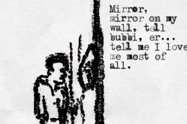 .................,.,,,,,,,,,,,,,,,,,,,,,,,,,,,,,,,,,;;,,,,,,,,,,,,,,,,,,,,,,,,,,,,,,,,,,,,,,,,,,,,,,,,,,,,,,,,,,,,,;;......................................,,,,,,.......:...::::::::::...............................::::....:.....................................::::;,,,,:,,:;;:,:,,,,,,,,,,,,,,,,.....,,,,,,,,,,,,,,,,,,,,,,,,,,,,,,,,,,,,,,,,,,,,,,,,,,,,,,,,,,,,,,,,,,,,,,,,,,,,,,,,,,,,,,,,,,,,,,,,,,,,,,,,,,,,,,,,,,,,,,,,,,,,,,,,,,,,,,,,,,,,,,,,,,,,,,,,,,,,,,,,,,,,,,.,...........,,,,,,,,,,,,,,,,,,,,,,,,,,,,,,,,,,,,,,,,,,,,,,;;;,,,,,,,,,,,,,,,,,,,,((((((;;;;;;((((((.....,,,,,,,,,,,,,,,,,,,,,...........,,,,,,,,,,,,,,,,,,,,,,,,,,.,,,,,,,,,,,,,,,,,,;;;,,;;;;;;;;;;........,.,.,,,,,,,,,,,,,,,,,,,,,,,,,,,,,,,,,,,,,,,,,,,,,,,,,....,,,,,, zzzxxxxxxxxxxxxxxxxxxxxxzzzzzzxxxxxxxxxMirror, mirror on my wall, tell bubbi , er... tell me I love me most of all. 445555555555555555555555555555555555555555555555555555555555555555555555555555555555555555555555555555...,,,,,,,,,,,,,,,,,,,,,,,............,..,,,,,,,,,,,,,,,,,,