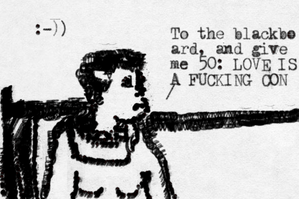 zzzxxxxx zzzzzzzzzzzzzzzzzzzzzzxzzzzzzzzzzzzzzzzzx zzz zzz vvvvvvvvcccccccccccccccccccccccccccvvvvvvvvvvvvvvvvvvvvvvvvvvvvvvvvvvvvvvvcvvcccvvvvvvvvvccccccccfffffggggggggggggggcccccccccccccccsddd.... ........ .......................... ...........................................,, .......... ............ .......... ................ .. ........ .... zzz .............................544;;;;;;;;;;;;;;;;;;:;;;;,,,,,,,,,,,,,,,,,,,,,,,,,,,,,,,,,,,,,,,,,,,,,,,,,((,(((,,,,,,,,,,,,,,,,.,,,,,,,,,,,,,,,,,,,,,,,,,,,,,,,,,,,,,,,,,,,,,,,,,,,,,,,,,,,,,,,,,,,,,,,,,,,,,,,,,,,,,,,,,,,,,,,,,,,,,,,66666666666666666666666)))))))))))))))))....,,...,,..,,,,....,,,,,,,,,,,,,,,,,,,,,66666666666666666555555555555555555555555555555(((6666666666666666666665:7:85:775/86:86:8:76/58:85:85:7:85:75:85:8:8:3333333333:8/8/8::8:58/8:7:7/7/75/75/57/85/58/57/8/75/7/58:75:75:75:75:75:75:75:8:85:75:85:75:77: 75:85/85/58/75/85/85/58/58/75/85/85/85/85/85/85/75/8575/75/85/85/85/85/85/75/85/8/85/8 /77/7/7//////////////////7/7/8/57/74/58/85/85/58/58/7/85