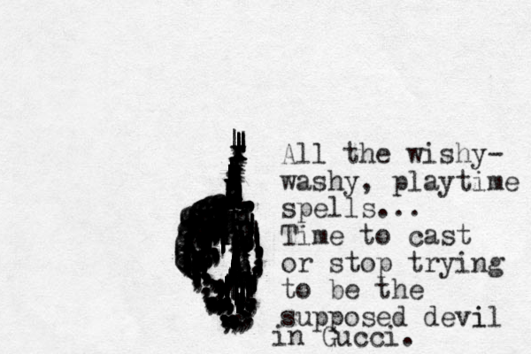 bbbbbbnnnnnnnnnnnnnnnnnnnnnnnnnnnnnnnnnnnnnnnnnnnnnnhhhhhhhhhhjjjjjjjjjjjvvbbbb|||| ||||||||| | || |||||||||||||||| ||||||| ||||||||||||| |||||||||||||||||||||||| ||||||||||||||||||||| ,,,,,,,, ,,,,,,,,,,,,,,,,,,,,,,,,,,, , ,,,,,,,,,,,,,,,,,,,,,,,,,,,,,,,,,,,,,,,,,,,,,,,,,,,,,,,,,,,,,,,,,,,,,,, ,,,,,,,,,,,,,,..,,,,,,,,,,,,,,,,,,,,,,,,,,,,,,,,,,,,,,,,,,,,,,,,,,,,,,,,,,,,,, ,,,,,,,,,,,,,.,,,,,,,,,,,,,,,,,,,,,,,,,,,,,,,,,,,,,,,,.,,,..,,,,,,,,,,,.,,.jjjjccccccccccccccccccccccccfcffccffff ccccccccccccccccccc xxxxxxxxxx||||||| All the wishy- washy, playtime spells. .. Time to cast or stop trying to be the supposed devi il in Gucci.