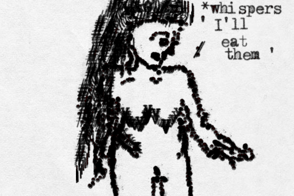 vvvvvvvvvvvvvvvvvvvvvvvvvvvvvvvvvvvvvvvvvvvvvvvvvvvvvvvvvvvvvvvvvvvvv...,,,,,,,,,,,,,,;;,,..........,,,,,,,,,,,,,,,,,,,,,,,,...,.,,,,,,,,,,,,,,,,,,,,,,............................................,.......,,,......,.......................................,,,,,,,,...................................................................,,,.....,,,,,,,,.,,...................................................................................................................................................//...........................................................................................,,,,,,,,,,,,,,,,,,,,,,,,,444445555554444444444444444444;;;4444444444444444444444455555555555?????((()(((((((((((((((((((((((((((((((((((((((((((((((((;(((((((((((((;;;(;;(((((4455444444444.,.,......,...,,,,,,,,,,,,........................................... ...................................................:,,.:,............:::..........................................................................############################ ### #