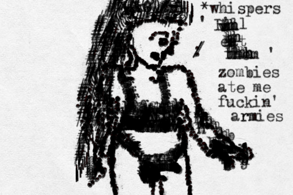 vvvvvvvvvvvvvvvvvvvvvvvvvvvvvvvvvvvvvvvvvvvvvvvvvvvvvvvvvvvvvvvvvvvvv...,,,,,,,,,,,,,,;;,,..........,,,,,,,,,,,,,,,,,,,,,,,,...,.,,,,,,,,,,,,,,,,,,,,,,............................................,.......,,,......,.......................................,,,,,,,,...................................................................,,,.....,,,,,,,,.,,...................................................................................................................................................//...........................................................................................,,,,,,,,,,,,,,,,,,,,,,,,,444445555554444444444444444444;;;4444444444444444444444455555555555?????((()(((((((((((((((((((((((((((((((((((((((((((((((((;(((((((((((((;;;(;;(((((4455444444444.,.,......,...,,,,,,,,,,,,........................................... ...................................................:,,.:,............:::..........................................................................############################ ### #