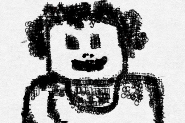 hhhhhhhhhhhhhhhhhhhhhhhhhhhhhhhhhhhhhhhhhuuhhhhhuuuuuuuuuuxccccccccccccccccccccccccvvvvvvvvvv.....................,...,,,,,,,,,,,,,,,,,,,,,,,,,,,,,,,,.........,,,,,,,,,,,,,,,,,,,,,,,,, cuciyci io gi ig gi ig gi gi ig ig ig ig go go go gi ig ig ho go og go go go gigi ig oh ho oh og go og igog giig ig go og i i go oh oh o go ogh go oh oh oh ot og og go og tocot go ycgo gctctc tyictictictctctctctctctctcicgtixitxtixitxtixtxtxtxtxtxtxtxtxtxtctxtxtxtxtxtxtxtxtxtxtxtxtxtxtxtxtxtxtctcycycycycyyccyyccyycycycycycycycyycycogciycyocyocoycycycycycycycycycycyctcycycyyxycycoycyocoycoy ot oh ohcgo og it tictocto ot ot it to to toogycycycycyycyccycyycyccycyycycycycycycycyyvycycycycyyccycyycyfyfyyfyfyfycycycyycycycycyycycyccycycycycycycycycyctctctcyccgocgocogccoyciyciyciycyoycycycycyycyxxycyccycycytcctcycycycycyicigcixgxigixtxgicgxicigxgixigxiycgiciycyiciycoycoycoycgocoycoycoycoycoycoycoycoycoycoycoycoycoycoycpycpycycycyccycycycyycy chocohohcoychocoucuocypcohcpucpucpucphcpucpucpucycycycycycycycycycycycycycycycycycycycycycycycy