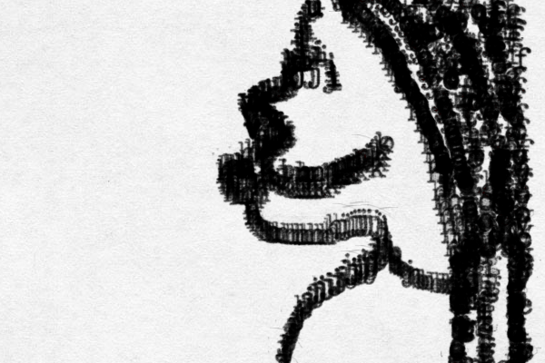 jkkkjjkkkkkkkkkkkkkkkkkkkkkkkmkkkkkkkkkkkkkkkkkkkkkkkkkkkkkkkkkkkkkkkkkkkkkkkkkkkokkkkkkkkkkkkkikkkkkkkkiiiiiiiiiiiiiiiiiiooiiiiiiiiiiiiiiiiiiiiiuuuuiuuuuuuiiiiiiiiiijjjjjjjvvvvvvvvvvvvvvvvvvhhhhhhhhhhhhhhhhhhhhhhhhhhhhhhhhhhhhhhhhhhhhhhhhhhhhjjjjjjjjjjjjijjjjjjjjjjjjjjjjjjjjjjjjhjjjjjjjjjjjjjjjjjjjjjjjjjjjjjjjjjjj nnbbnnnnnnnnnnnnnnnjjjjbjhhhhhhhhhhhhhhhhhhhhhhhhhhhhhhhhhhhbbbbbbbjnbbbbbbbbbbjjjhvvvbhhhhhhhhhhhhhhhhhhhhhhhhhhhhhhhhhhhhhhhhhhhhhhhhhhhvivivivivivivuvohcihchochochochochochocohchocho ohoh oh ho ho ouchochocoycogcogcgocgocgocgocgocogcogogcyocogcgocoycyoyociycoycoyyocoycyocoycoycoycyocyocyocoycyocoycyocyocyocyocoycyocoycogcogcogcgocogcogcogcgocgoohchocgocgocgoogcgocyocoycyooycogcogcyocoyoycoycyocyoyocoycoycyocogcgocogcoycoy yocgocogcoyocgcogcog og oh oh ho ho ohyo ohcohcoycogcgo go go gogo og go oh oh oh ho og ho ho ho go go oh go go go go go igot tigi gyctctcttctctcttcctctcitcitcttctctctctctctctctcttctctctctctctctctctctcvucucycyuctcutxututcutcitcigcgi ig ig ig gi gi ig ig it it ig t tct tct tctig