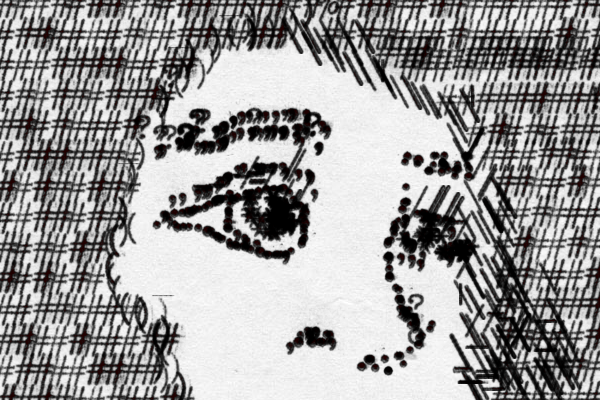 ........................................,........................,, ..........,,,,,,,,,,,,,,,,,,,,,,,,, ................. .......,....,,,,,,,,,,?,,,,,,, c ...,,,,,,,,,,,,,,,,,,,,,,,,,,,,,??,,,,,,,?,,,,,,,,,,,,,,,,,,,,,,,????,,?,,,,???,,,,,,,,,,,,,,,, ) ))))))(??))))))))))))))( (((((((((() ))))))))( )())! \\\\\\\\\\\\\\\\\\\\\///// \\\\\\\\\\\\\\\\_\_ \\\\\\\\\\\\\/\ \\\\\\\\\\\\_//--///\\\\\\_____- \\\\\\\\\\\\\\\\\_\\ .......................... ****************++******+++++************************+++**************** ///--/-----------/-/// /////-/-.................##################%############### ################ ################ ########### ########## ######## ######## ######## ####### ###### ###### ######## ########## ######### ########### ############# ########### ########## ######### ######## ##### # ####### ####### ######## ###### ####### ###### ###### \ \ | \ | \ \ | \ \ \ \\\\\