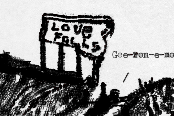 lllllllllllllllllll lll llllllllllllllllllllllllllkkkkkkkkkkkkkkkkkkkkkkkkkkkkkkkkkkkkkkkkkkkkkkkkkkkkikkkkkkkkkkkkkkkkkkkkkkkkkkkkiixxxcccccccccccccccccccccccccccccccccccccccccccccccccccfff vvvvvvbbvbbbbhhhhhhhhhh gggggggggggggghhhhhghhgggggggggggggggghhhhhhhhhhhhhhhhhhhhunnnnnnnnnnnnnnnnnnnnnnnnjnnnnjnjnnjjjjjjjjjhhhhhhhhhhhhhhhhhhhhhhhhhhhhhhhhhhhhhhhhhhhhhhhhhhhhhhhhhhhhhchkxgkxhkxohxhohoxyoxhoxoyxoyyoxoyxyocyocyocyoycoycyocoycyocyocyocyocyocyocyocoycyocoycyocyocoycyocoycoycoycoycoyfoucyocoucuocuocoucuocuocoucuouocuocuocyocoycyocyocoycyocyocyocyocoycuocupuocoucuocouc kg k kgkg go oh ho ohoh ouoycoycyocoycoycyocoyyocyoyocoycyocoycoycyoxoycyooyxyiittititittitttttxtztttutrztztxtxtxtxtxtxtxtxtxtxtxtztstxxsouvuycoycyccycyccycycycycycycycycycyccycycycycycycycyyfyfycycycycycycyfycycycycycycoycoycoycoycyocyocyocoycyocyocyocoycyocoycoycyocoycoycoycoycycycucuggucucoycoycyocycycycycucucucucucucuvuvuvucuufguguggfgggggggfffffffffuyfyyfyyvyvyyovyocoycoucuocoycoucoycoycycucohcucucucuccccccvvvvvvvvggggggggggggggggggggggg