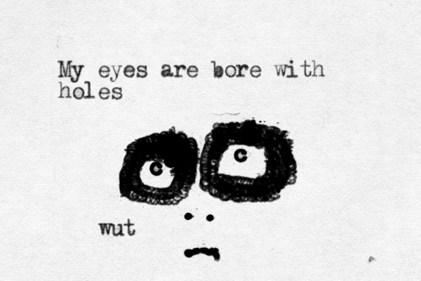 My eyes are bore with holes cccvcccccccccccccccccccccccccccccccccccccccccccccccccccccccccccccccccccccccccccccccccccccccccccccccccccccccccccccccccccccccccccccccccccccccccfffffccccccccccccccccccccccccccccccccccccccccccccccccccccccccccccccccccccccccccccccccccccccccccccccccccccccvcccvggggvcccccccccccccccccccccccccccccccccccccccccccccvcffffffffffffffffccccccccccccccccccccccccccccccccccccccccccccccccccccccccvvvvvccccccccccccccccfffffcfffffggggggggggggggggggggggggvvvvvvvvvvvvvvvvvvvvvvvvvvvvv............. ......................................0000000009999999999999999990000000000'mmmmmmmmmmmmmmmmmmmmmmmmmmmmnnmnnnnnnkkkkkkkkkkkkkllllllllllllloooooooookkkkkkkwut