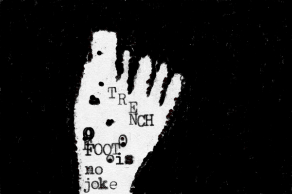 . .....................................................................................,,,,,,,,,,,,,.,,.,,,..,,..............,,,,,,,,,,,,,,,,,,,,,,,,,,,,,,,,,,,,,,,,,,,,,,,,,,,,,,,,,((.....,,,,,,,,,,,,,,,,,,,,,,,,,,,,,,,,,,;;;;,,,;,,,,,,;,;;,;;;;;;;;;;;;,,;;;;;;;;;;;;;;;;;;...............,,,,,,,,,,,,,,,,,,,..,,,,,,,;;;;;;;;;;;;;;;;;;;;;;;;;;;;;;;;(((.........,,;;;:::;:::::::::;;;;;;;;;;:;:::::::::::;;;;;;;;;;;;;;;;;;;;;;;;;;;;:::::;::::333333333333334333333334443344444.................:.:...........................!!!!!!&&&&&&&&&&&&&&&&&8888&88&$$$$$$$$$$$$$77777777777777888888877777777777777777788777788887777777777777778777777777????))))))))))))))))))))))))))$,).)&,) . ), $, $,$ ,97,07,97,07,"7,70,"7,07,70,07,07,07,80,08,07,70,07,70,07,07,70,07,07;07,07,07,70,70(70(08,70;07;07,07,07,07,07,07,70,07,07,07,07,97,07,70,97,07,07,0796,97,700,7,07;07;07;07,077,0,07,70,0707,,07,07,07,070,7,97,8),&),9), ),)9,9),)9,9),)9,)9,9),)0.9),)9,96,9),)9,)9,)9,)0,)9,9),96,9),)9,9),9),6060,06,06,066,9,96,96,96,96,96,96,)9$(.$(.$