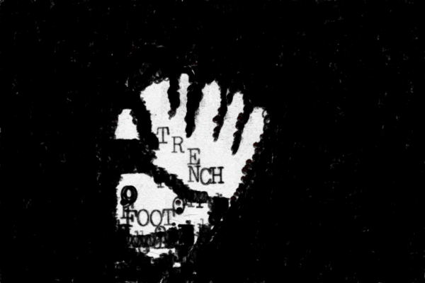 . .....................................................................................,,,,,,,,,,,,,.,,.,,,..,,..............,,,,,,,,,,,,,,,,,,,,,,,,,,,,,,,,,,,,,,,,,,,,,,,,,,,,,,,,,((.....,,,,,,,,,,,,,,,,,,,,,,,,,,,,,,,,,,;;;;,,,;,,,,,,;,;;,;;;;;;;;;;;;,,;;;;;;;;;;;;;;;;;;...............,,,,,,,,,,,,,,,,,,,..,,,,,,,;;;;;;;;;;;;;;;;;;;;;;;;;;;;;;;;(((.........,,;;;:::;:::::::::;;;;;;;;;;:;:::::::::::;;;;;;;;;;;;;;;;;;;;;;;;;;;;:::::;::::333333333333334333333334443344444.................:.:...........................!!!!!!&&&&&&&&&&&&&&&&&8888&88&$$$$$$$$$$$$$77777777777777888888877777777777777777788777788887777777777777778777777777????))))))))))))))))))))))))))$,).)&,) . ), $, $,$ ,97,07,97,07,"7,70,"7,07,70,07,07,07,80,08,07,70,07,70,07,07,70,07,07;07,07,07,70,70(70(08,70;07;07,07,07,07,07,07,70,07,07,07,07,97,07,70,97,07,07,0796,97,700,7,07;07;07;07,077,0,07,70,0707,,07,07,07,070,7,97,8),&),9), ),)9,9),)9,9),)9,)9,9),)0.9),)9,96,9),)9,)9,)9,)0,)9,9),96,9),)9,9),9),6060,06,06,066,9,96,96,96,96,96,96,)9$(.$(.$