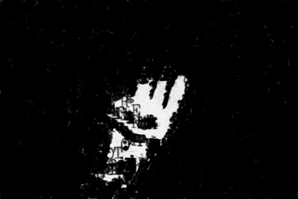 . .....................................................................................,,,,,,,,,,,,,.,,.,,,..,,..............,,,,,,,,,,,,,,,,,,,,,,,,,,,,,,,,,,,,,,,,,,,,,,,,,,,,,,,,,((.....,,,,,,,,,,,,,,,,,,,,,,,,,,,,,,,,,,;;;;,,,;,,,,,,;,;;,;;;;;;;;;;;;,,;;;;;;;;;;;;;;;;;;...............,,,,,,,,,,,,,,,,,,,..,,,,,,,;;;;;;;;;;;;;;;;;;;;;;;;;;;;;;;;(((.........,,;;;:::;:::::::::;;;;;;;;;;:;:::::::::::;;;;;;;;;;;;;;;;;;;;;;;;;;;;:::::;::::333333333333334333333334443344444.................:.:...........................!!!!!!&&&&&&&&&&&&&&&&&8888&88&$$$$$$$$$$$$$77777777777777888888877777777777777777788777788887777777777777778777777777????))))))))))))))))))))))))))$,).)&,) . ), $, $,$ ,97,07,97,07,"7,70,"7,07,70,07,07,07,80,08,07,70,07,70,07,07,70,07,07;07,07,07,70,70(70(08,70;07;07,07,07,07,07,07,70,07,07,07,07,97,07,70,97,07,07,0796,97,700,7,07;07;07;07,077,0,07,70,0707,,07,07,07,070,7,97,8),&),9), ),)9,9),)9,9),)9,)9,9),)0.9),)9,96,9),)9,)9,)9,)0,)9,9),96,9),)9,9),9),6060,06,06,066,9,96,96,96,96,96,96,)9$(.$(.$