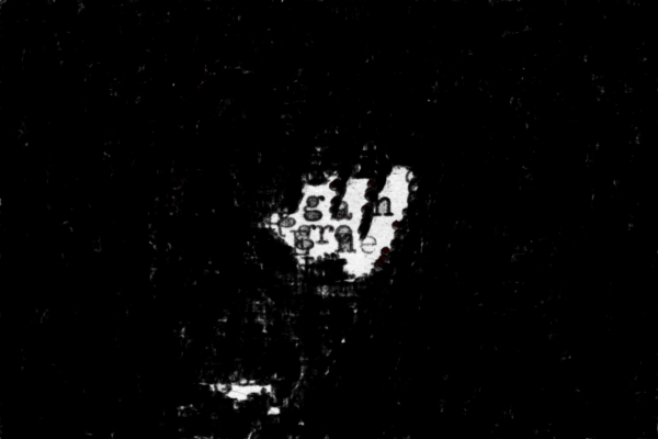 . .....................................................................................,,,,,,,,,,,,,.,,.,,,..,,..............,,,,,,,,,,,,,,,,,,,,,,,,,,,,,,,,,,,,,,,,,,,,,,,,,,,,,,,,,((.....,,,,,,,,,,,,,,,,,,,,,,,,,,,,,,,,,,;;;;,,,;,,,,,,;,;;,;;;;;;;;;;;;,,;;;;;;;;;;;;;;;;;;...............,,,,,,,,,,,,,,,,,,,..,,,,,,,;;;;;;;;;;;;;;;;;;;;;;;;;;;;;;;;(((.........,,;;;:::;:::::::::;;;;;;;;;;:;:::::::::::;;;;;;;;;;;;;;;;;;;;;;;;;;;;:::::;::::333333333333334333333334443344444.................:.:...........................!!!!!!&&&&&&&&&&&&&&&&&8888&88&$$$$$$$$$$$$$77777777777777888888877777777777777777788777788887777777777777778777777777????))))))))))))))))))))))))))$,).)&,) . ), $, $,$ ,97,07,97,07,"7,70,"7,07,70,07,07,07,80,08,07,70,07,70,07,07,70,07,07;07,07,07,70,70(70(08,70;07;07,07,07,07,07,07,70,07,07,07,07,97,07,70,97,07,07,0796,97,700,7,07;07;07;07,077,0,07,70,0707,,07,07,07,070,7,97,8),&),9), ),)9,9),)9,9),)9,)9,9),)0.9),)9,96,9),)9,)9,)9,)0,)9,9),96,9),)9,9),9),6060,06,06,066,9,96,96,96,96,96,96,)9$(.$(.$