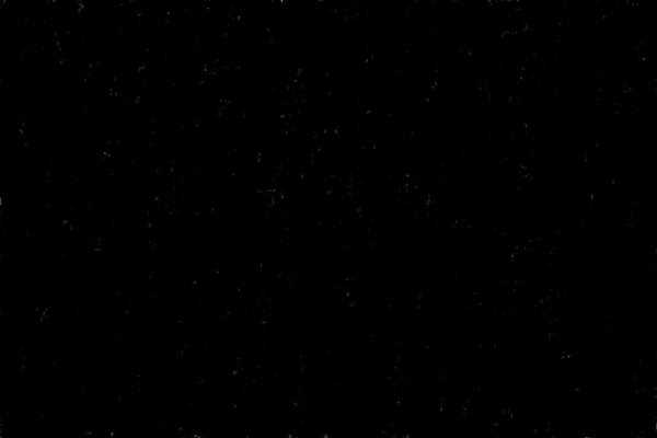 . .....................................................................................,,,,,,,,,,,,,.,,.,,,..,,..............,,,,,,,,,,,,,,,,,,,,,,,,,,,,,,,,,,,,,,,,,,,,,,,,,,,,,,,,,((.....,,,,,,,,,,,,,,,,,,,,,,,,,,,,,,,,,,;;;;,,,;,,,,,,;,;;,;;;;;;;;;;;;,,;;;;;;;;;;;;;;;;;;...............,,,,,,,,,,,,,,,,,,,..,,,,,,,;;;;;;;;;;;;;;;;;;;;;;;;;;;;;;;;(((.........,,;;;:::;:::::::::;;;;;;;;;;:;:::::::::::;;;;;;;;;;;;;;;;;;;;;;;;;;;;:::::;::::333333333333334333333334443344444.................:.:...........................!!!!!!&&&&&&&&&&&&&&&&&8888&88&$$$$$$$$$$$$$77777777777777888888877777777777777777788777788887777777777777778777777777????))))))))))))))))))))))))))$,).)&,) . ), $, $,$ ,97,07,97,07,"7,70,"7,07,70,07,07,07,80,08,07,70,07,70,07,07,70,07,07;07,07,07,70,70(70(08,70;07;07,07,07,07,07,07,70,07,07,07,07,97,07,70,97,07,07,0796,97,700,7,07;07;07;07,077,0,07,70,0707,,07,07,07,070,7,97,8),&),9), ),)9,9),)9,9),)9,)9,9),)0.9),)9,96,9),)9,)9,)9,)0,)9,9),96,9),)9,9),9),6060,06,06,066,9,96,96,96,96,96,96,)9$(.$(.$