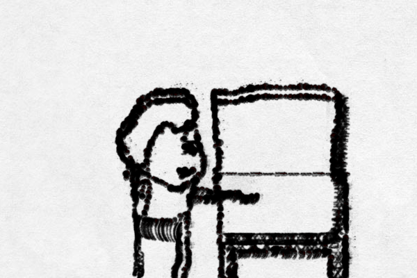 ....... ...................................................................................,,,,,,,,;;;;;;..............................:::::::::::::::::::::::::::::::::::::::::::::::::::::::::::.........,,,,,..,.....,,,,,,,,,,,,,,,,,,,,,,,....,,,,,,.,,......,,,,..,,,,,,,,,,,,,,,,,,,,,,,,,,,,,,,,;,,,,,,,,,,,,,,,,,,,,,,,,,,,,((((((((((((((((((((((((((((((((((((((((((((((((?????????? xxxxxx..................,,,,,,,,,,,,,,,,,,,,,,,,,,,,,,,,,,,,,,,,,,,,----------- .....,,,,,,,,,,,,,;;;;;;,,,,,;;;;;;;;;;;;;;;;;;;;;;;;;;;;;;;::::::::::::::::::::::::::::::::::::::::::::::::::::::::::::::::::::.................................... ........,,,,,,,,,,,,,,,,,,,,,,,,,,,,,,,,,,,,,,,,...................... xxxxxxxxxxxxxxxxxxxxxxxxxxxxxxxxxxxxxxxxxxxxxxxxxxxxxxxxxxxxxxxxxxxxxxxxxxxxxxxxxx..................... zzzzzzzxxxxzxxxxxxxxxxxxxxxx....................... ......... ........................ 