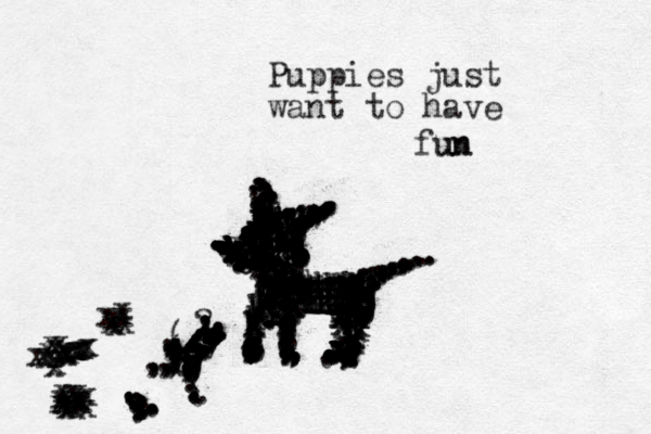 nnnnnnnnnnnnnnnnn jkjkkkkkkkkkkkkkkkkkkkkkkkmmmmmmmmmmmkkkkkkkkkkkkkkkkkkkkmmkkkkkkkkkkkkkkkkkkkkkkkkkkkkkkkkkkkkkkkkkkkkkkkkkkkkkkkkkkkkkkkkkkkkkkkkkkkkkkkkkkkkkkkkkkkkkkkkkkkkk..............,,,,,,,,,,,,,,,,,,,.. .. xxxxxxxx cxxxxxxx .........,,,,,,,,,,,,,,,,,,,,,,,,,,,,,,,,,,,,,...,,,,,,,,,,,,,,,,,...,,,,,,,,.. xxxx.... ... .........................,,,,,,,,,,,,,,,,,,,,,,,,,,,,,,,,,,,,,,,,,,,,,,,,,,...........,...,,,,,,,,,,.......,,,,,,,,,,,....,,,............,............,,,,,................................,,,,,,,,,,,,,,,,,,,,,,,,,,,,,,,,,,,,,,,,,,,,,,,((((((,,,,,,,,,,,,,,,,?????????????,,,,,,,,,,,,,,,,.,,,,,,,,,,,,,,,,,,,,,,,,,,,,,,,,,,.,,,,,,,,,,,,,..,,,,,,,,,,,,,,,, .........Puppies just want to have fun un zzzxxxxxxxxxxxxxxxxxxxxxxxxxxxxxxxxxxxxxxxxxxxxxxxxx...............................................................................