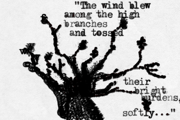 ccccccccvvvvvvvvvvvvvbbbbbbooooooooooooooooxcccccccxxxxxxxxxxxxxxxxxxxxxxxxxxxxxxxxxxxxxxxxxxxxxxxxxxxx||||||||||||||||||||||||||||||||||||||||||||||||\\\\\\\\\\\\\\\\\\\\\\\\\\||||||||||||||||||||||||||||||_\\............... ........................,,..,.................................................................................................|||||.,,,,,,,,,,,,,,,,,,,,,,,,'mm................................................................................................................................. ...:::::::::::::::::::::::::::.......................................................... :::::;:...........................................................................................................................................................,,,,,,,,,,,,,,,,,,,,,,,,,,,,,,,,,,,,,,,,,,,,,,,,,,,..... vvvvvvvvvvvvvvvvvvvvvvvv..........,,,,,,,,,,,,,,,.... ...................................................................?????????????????????????????????????????????????????????????? vvvvvvvvvvvvvvvvv