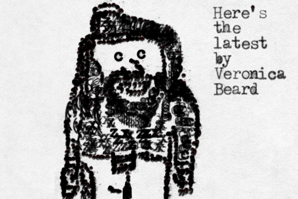 cccccccccccc.... ..... .... ........... ............... .. ......,.,,,,,,,,,,,,,,,,,,,,,,,,dxxxxxxxcccxcccccccccfgggggggggggggggggggggggggffgggggggg..,,,,,,,,,;;;,,;;;........................,,,,,,,,,,,,,,,,,,,,,,,,,.....,,.,...,,,,,,,,,,,,,,.,,,,,,,,,,,,,,,,:::::::::::::::::..,,,,,,,,,,,,,,,,,,,,,,,,,;;;;;;;;,,;;,,,,,,,,:::,::::::::,...........................................................::::::::::::::::::::::::::::............ $$$$$$$$$$$$$$$$$$,,,,,,?,???(,,,,(,(((((((((((((((((((((((((...,,,;,;;;;,,,,,;;;;;;;;;;;;;;;;;;;.........,,,,.:::::;;;;;;;...,,,,,.,,...,,;,::::;;;;;;;;;;;;;;;;;;;,,,,,,,,,,..............,,,,,,,,....,,;;;;;;;;;;;;;.......:;;;;;;;;...,,,,,,,,,,,,,;;;;;;;;;;;;;;;;;;;;...,,,,,,,,,,,,,,;,;;;;;;;;;;....,,,,;;;;;;;;;;;;;;;;;;;;.......,,,,,,,,,,,,,,,,,,,,,,,,;;;;;;;;;;;;;;;;;;;;;;;;;&&&$$$$$$$$$$$$$$$$$$$$$$777766666666666666666667777777666556666665666,,,,,,,;;(((((((((((((((66666666.,,,;;;;;;;;;;;;;;444444;444444444444,,,,((((((((...,,.,,.,,,,,,333333333444444444,,,,,,,,,,,(((((Here's t