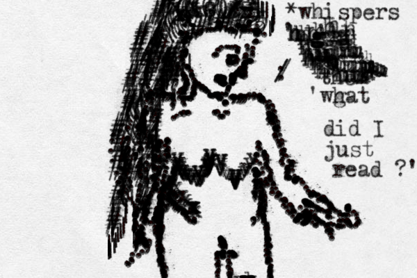 vvvvvvvvvvvvvvvvvvvvvvvvvvvvvvvvvvvvvvvvvvvvvvvvvvvvvvvvvvvvvvvvvvvvv...,,,,,,,,,,,,,,;;,,..........,,,,,,,,,,,,,,,,,,,,,,,,...,.,,,,,,,,,,,,,,,,,,,,,,............................................,.......,,,......,.......................................,,,,,,,,...................................................................,,,.....,,,,,,,,.,,...................................................................................................................................................//...........................................................................................,,,,,,,,,,,,,,,,,,,,,,,,,444445555554444444444444444444;;;4444444444444444444444455555555555?????((()(((((((((((((((((((((((((((((((((((((((((((((((((;(((((((((((((;;;(;;(((((4455444444444.,.,......,...,,,,,,,,,,,,........................................... ...................................................:,,.:,............:::..........................................................................############################ ### #