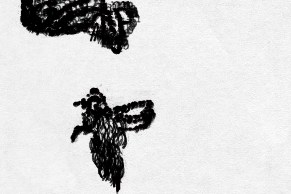 .....................' vbb .. . .......... ............... .... ................................ .................... zxzxxxxx xxxxxxxnnnnnnnnnnnnnnnnnnbbbbbbbbbbbb ... ;;;;;:;,,,,.....................,,,,,,,,,,...,,,,,,,,,,,,,,,,,,,,,,,,,,,,,,,,,,,,,,,,,,,,,,,,,,,,,,,,,,,,?????????)))?))))))))))))))))))))))))))))))(()))))))))))))))))))(((()))()()()()()())()()())(())(()$)((()))))))))))))))))))(((((((((($$))))))))))))))))))))))))))))))))(((((((((((((())))))))))))|||||||||||||||||||.......,,..,,,,,,,,,,,,,,,,,,,,,,,,,,,,,,,,,,,,,,,,,,,,,,,,,,,,,,,,,,,,,,,,.......,,,,,,,,,,,,,,......................................,..,,,,,,,,,,,,,,,,....,,,,,,####%%%%%%%%%%%%%%%% ................................. .........................................................................................................................:.:::.::::::::::::::..............................................,.......................,,,,.........,,,,,,,,,,,,,,,,,,,,............:::::::::::::::::::: 55555555555555555555555555555555555555555555