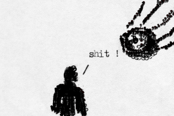 bbbbbbbbbbbbbbbbbbbbbbbbbbbbbbbbbbbbbbbbbbbbbbbbbbbbgggggghhhhhhhhhhhhhhhhhhhhhvvvvvbbbhhhhbbbhhhhhgghhhhhhhhhhhhhhhhhhhhhhhhhhhhhhhhhhhhhhhhhhgggggggggggggghggggghghhhhhhhhhhhhhhhh!!!!!!!!!!!!!!!!!!!!!!!!!!!!!$$$$$$$$$$$$$$!!!!!!!!!!!!!!!!!!!666666666666666666&&&&&&&&...,,,,,,,,,,,,,,,,,,,,,,,,,,,,,,,???,,,,,,???$$$$$$$$,??,,,,?,?,???,,,,,,,,,,,,,,,,,,,,(((?(( ...,,,,,,,,,,,,,,,,,,,,,,,,,,,,,,,,,,,,,,,,,,,,?????????? ....,.......,,,,,,,,,,,,,,,,,,,,,,,,,,,,,,,,,,,,,,,,,,,,,,,((,,(ccccoookkkoooiooiiiiiii.....,,,,,,,,,,,,,,,,,;;,,,,,,,,,,,,,,,,,(;(((.........,.,,,,,,,,,,,.....,,,,,.,............,,,,,,,,,,,,....,.,,,,,,,,,,,,,,,,,,,,..,,,,, .................. xxxxxxxx ccxxxxxxxxxxxxxxxcxccccccccccccccccccccccccccccccccc/ shit ! ,,,,,,,,,,,,...,,,,,,,,,,,,,,,.................................