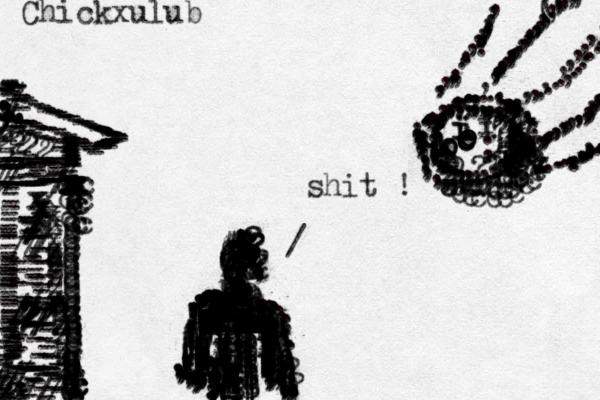 bbbbbbbbbbbbbbbbbbbbbbbbbbbbbbbbbbbbbbbbbbbbbbbbbbbbgggggghhhhhhhhhhhhhhhhhhhhhvvvvvbbbhhhhbbbhhhhhgghhhhhhhhhhhhhhhhhhhhhhhhhhhhhhhhhhhhhhhhhhgggggggggggggghggggghghhhhhhhhhhhhhhhh!!!!!!!!!!!!!!!!!!!!!!!!!!!!!$$$$$$$$$$$$$$!!!!!!!!!!!!!!!!!!!666666666666666666&&&&&&&&...,,,,,,,,,,,,,,,,,,,,,,,,,,,,,,,???,,,,,,???$$$$$$$$,??,,,,?,?,???,,,,,,,,,,,,,,,,,,,,(((?(( ...,,,,,,,,,,,,,,,,,,,,,,,,,,,,,,,,,,,,,,,,,,,,?????????? ....,.......,,,,,,,,,,,,,,,,,,,,,,,,,,,,,,,,,,,,,,,,,,,,,,,((,,(ccccoookkkoooiooiiiiiii.....,,,,,,,,,,,,,,,,,;;,,,,,,,,,,,,,,,,,(;(((.........,.,,,,,,,,,,,.....,,,,,.,............,,,,,,,,,,,,....,.,,,,,,,,,,,,,,,,,,,,..,,,,, .................. xxxxxxxx ccxxxxxxxxxxxxxxxcxccccccccccccccccccccccccccccccccc/ shit ! ,,,,,,,,,,,,...,,,,,,,,,,,,,,,................................. zxxxxxxxxxxxdxxxxxxxxxxxxcxxxxccxcccccccccccccccccccccccccccccccccccccccccccccccccccccccccccccccccccccccccc-///------------------------------------------------------------------/---/-zzzxxxxxxxxxxxzzxxxxxxxxxzzzzxzzzzzzzzzzz