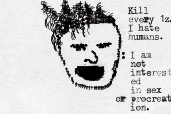 ..........................................,,,,,,,,.................................................................................................................................................................. zzzzzzzzzzzzxxxxxxxxxxxxxxxxxxxxxxxxxxxxxxxxxxxxxxxxxxxxxxxxxxxxxxxxxxxxxxxxxxxxxxxxxxxxxxxxxxxxxxxxxxxxxxxxxxxxxxxxxxx : I am not interested ed in sex or procreat ion. ..,,,,,,,,,,,,,,,,,,,,,,,,,,,,,,,,,,,,?((?,,,,,???,,,,,,,,,,,,,,,,,,,,,,????...... ...........33333333:::::::::::::::::::::::: 444444555555(555555555555(((((((((((((((((((((((((((5555555555555555555(((((((((((((((((((((((((((5666666666666666666666666666666666666666tttttttttttttttttttttttttttttttttttttttggtttttgttttggg......,,,,,,,,,,,,,,,,,,,,,,,,,,,,,,,,,,,,,Kill every 1z. I hate humans. 