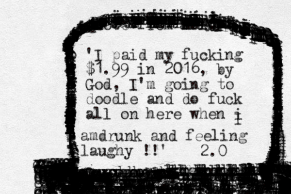 Quote from moi: 'I paid my fucking $1.99 in 2016, by God, I'm going to doodle and do fuck all on here when i I amdrunk and feeling laughy !!' ccxxxxxxxxxxxxxxccxxxxxxfffffffffffffffffffffttttttfchxuxhxhxhxuxuxuchxhxgkxgkxkgxkgxgxgkxgkxkgxgkzgkzgkzkgzgkzgkzkgzgkzgkzgkzgkzgkzkgkgzzkgzkgzkgzkgzgkzgkzgkzktzktztkzktzktzktnv kc cm mc kg kg kg kg kg kg kg fk fj kf fk kffj jfkf jf jf jf jfkf jffk kf kff jkf fjjf j fjf fj jf kfk fkf fj k fk f kgk f jf jf kf gk kg fk fk kg kg kg kg fk gk kg gk gk kg kg kg kg gk kg kg gkxkg gkxkgxgkzlgxlgxglxlhxlhxhlxlgxlhxglxlgxlhxlgxglxglxhlxglxlgxhlxhlxhlxlhxhllhxlhxhlxhlxhlxhllhclhxlhchlulcc culluccluclucluclucucucluclucufulculfluflufulfludlydlydludlududuldludludluduldlydylyldyldlydlydyldylduldlupuddlydlydlydyldlydluflydludluduldulfulflufludluflufluflufulfpufpfufupfpufpufpudpufpufpufpufpufupfpufpydpydoydyodpydpudupdpudpydpydpydpydpudupdpudpudypdpydpydpydupdpudpudpudpydpydydoydoysyodoydydeotsyosoysoydososoysotsotssoostitsotsotsotsotstisitsitstosotsisitstisosodosososososisissisisisost