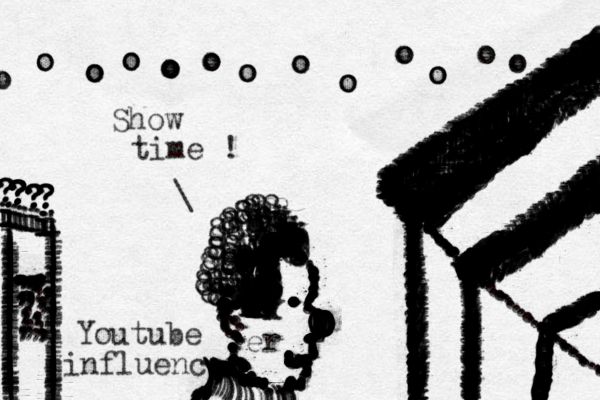 jjjjivivivivibobobovobibobobobobobobobobkbkbkbkbobobobobobobobpblbpbpblblbobo oboboboblbobobobobobobkbkbobobkbkbo obobobobobobibivivivivibobbobobobobobivivivivivivivibgivivkbkbkbkvvk vkbkvkvkvkvkvkvkvkvv ........................................................... ........ zz............. ............................. .... ................... .... . .......................................................................................::::::::..:......:::::::::::::::::::...::::::::;; )))))))))))))))))))))))))))))))),,,,,,,,,,,,,,,,,,,,,,,,,,,,,,,,,,,0000000000000000008888888888888888888888888888888888888888888888888 .............................................................................................................................. ....................................................................................... ...............................................................,,,,,,,,,,,,,,,,,,,,,,,,,,,..,,,,,,,,,,,,,,,,,,,..............zzzzxxxxxzzzzzzzzzzzzzzzzzzzzzzzzzzzzzzzzzzzzzzzzzzzzzzzzzzzz