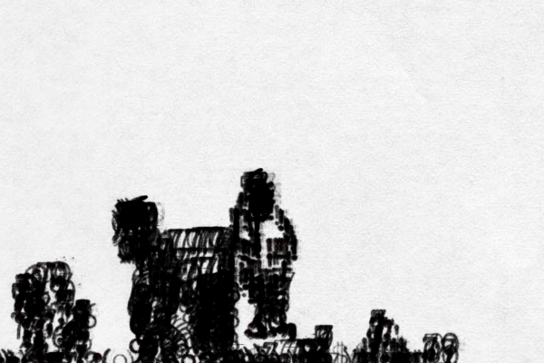 ??????????!!!!!!&&&&&&!!!!!!!!!,,,,,,$$$$6666666555555555!!!!!!!!!!!!!!!!!!!!!!!!!!!!!!!!!!!!!!!!!!!!!!!!!!!!!!!!!!!!!!!!!!!!!!!!!!!!!!!!!!!!!!!!!!!!!!!!!!!!!!!!!!!!!!!!!!!!!!!!!!!!!!&&&&&&&&&&&&&&&&&&& 90099669696969696966070)060)070)0)070707077070707070)0)0)0)9)9)9)9)0)0)0)0)0)07070)0)0)0$0$0$070707070707070707070$0$0$0$0707$070$070707777707077777077770707070707070$0$070$0)07070)70$07077777777777777777770707070707070777770796977766676669696666696696969696666666666666666666666666666666666666666656666666666666666677766666666),,,,(((((((....,,,,,...,.........,...,)),,$$,$,$,&,&?&?&?&?&?&?&?&?&?&?&?&?&?&?&??&?&?&?&?&?&?&?&?&?8?&?&?&?&?&?&?&?&?&?&?&?&?&?8?9?&?&?8)8)8)8)9)9)8)8)8)8)8)8)8)8)8)8)8(8(8(8)8)8)8)8)8)8)8)8)9)9)9)9)9)9)9(8(8(8;9;86:) : ): ):&):) : ): 6: 7;7 ;7;7 ;6 ; 7; 7; ): ); );6 ; 6; ;966;6 ; 7;7 :6 :6 : 7;"7;7";76: 7 ;7";"$;7";7";7";7";"7;"7;7";7"; 7; 7;7";07;70;07;07;97;9;7996; 6;6 ; 6,6 ; 6; 7;97;9;077;;?$, ), $,$","7;"7;7";"8("&,$",$","$,"$,"$,$","7,"7,"7,7","7;"7;7","$,"$,"$,7","$07,70,07,07,0,