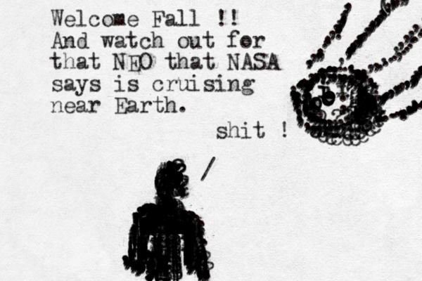 bbbbbbbbbbbbbbbbbbbbbbbbbbbbbbbbbbbbbbbbbbbbbbbbbbbbgggggghhhhhhhhhhhhhhhhhhhhhvvvvvbbbhhhhbbbhhhhhgghhhhhhhhhhhhhhhhhhhhhhhhhhhhhhhhhhhhhhhhhhgggggggggggggghggggghghhhhhhhhhhhhhhhh!!!!!!!!!!!!!!!!!!!!!!!!!!!!!$$$$$$$$$$$$$$!!!!!!!!!!!!!!!!!!!666666666666666666&&&&&&&&...,,,,,,,,,,,,,,,,,,,,,,,,,,,,,,,???,,,,,,???$$$$$$$$,??,,,,?,?,???,,,,,,,,,,,,,,,,,,,,(((?(( ...,,,,,,,,,,,,,,,,,,,,,,,,,,,,,,,,,,,,,,,,,,,,?????????? ....,.......,,,,,,,,,,,,,,,,,,,,,,,,,,,,,,,,,,,,,,,,,,,,,,,((,,(ccccoookkkoooiooiiiiiii.....,,,,,,,,,,,,,,,,,;;,,,,,,,,,,,,,,,,,(;(((.........,.,,,,,,,,,,,.....,,,,,.,............,,,,,,,,,,,,....,.,,,,,,,,,,,,,,,,,,,,..,,,,, .................. xxxxxxxx ccxxxxxxxxxxxxxxxcxccccccccccccccccccccccccccccccccc/ shit ! ,,,,,,,,,,,,...,,,,,,,,,,,,,,,................................. Welcome Fall !! And watch out for that NEO that NASA says is cruising near Earth.