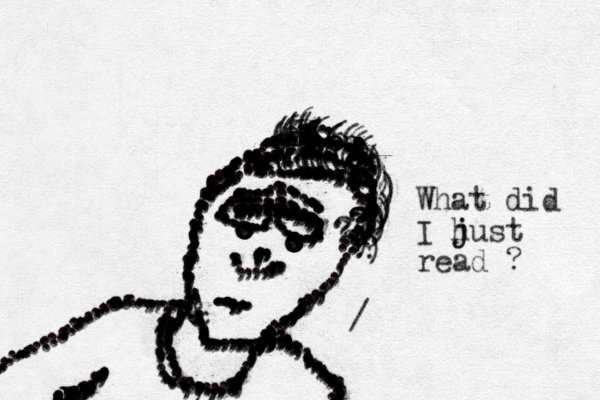 oooooooooo..................................................................,,.,,,,,,,,,,,.,,,,;,,,;;;;;;;;;;,;;;;;;;;;;;;;;;;;;;;;;;,,,,,,,,,,,,,,,,,,,,,,,,..............,,,,........................................................................................,,,,,,,:::::;;;;;;;;;;;;;;;;;;;;;;;;;;::;;::;;::;::::::::::.......::::::::::::::::;;;;;;;...........::..::&....,,,,,,,,,,:::::::::::::::::,,,,,,,,,,,,,,,,,,,,,,,,,,,,,,,,,,,,,,,,,,,,,,,..,,,,,,,,,,,,,,,,,,,,,,,,,,,,,,,,,,,,???????????))??))))))))))((((((((((((((((((((((((((66666666666666666............................................................,,,,,,,,,,,,,,,,,,,,,,,,,,,,,,,,,,,,,,,,,,,,,,,,,,,,,,,,,.......,,,,,,,,,,,,,,,,,,,,,,,,...... xxx.......,,,,,,,,,,,,,,,,,,,,,,,,,,,,,,,, What did I h j just read ? / 