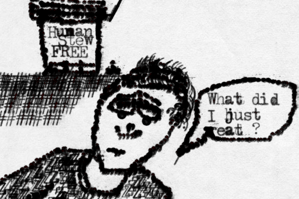 oooooooooo..................................................................,,.,,,,,,,,,,,.,,,,;,,,;;;;;;;;;;,;;;;;;;;;;;;;;;;;;;;;;;,,,,,,,,,,,,,,,,,,,,,,,,..............,,,,........................................................................................,,,,,,,:::::;;;;;;;;;;;;;;;;;;;;;;;;;;::;;::;;::;::::::::::.......::::::::::::::::;;;;;;;...........::..::&....,,,,,,,,,,:::::::::::::::::,,,,,,,,,,,,,,,,,,,,,,,,,,,,,,,,,,,,,,,,,,,,,,,..,,,,,,,,,,,,,,,,,,,,,,,,,,,,,,,,,,,,???????????))??))))))))))((((((((((((((((((((((((((66666666666666666............................................................,,,,,,,,,,,,,,,,,,,,,,,,,,,,,,,,,,,,,,,,,,,,,,,,,,,,,,,,,.......,,,,,,,,,,,,,,,,,,,,,,,,...... xxx.......,,,,,,,,,,,,,,,,,,,,,,,,,,,,,,,, What did I h j just read ? / .......................................................................:...::::::::::::::;;::::::::::::::::::;;;;:;;:;:;;;:;;;;;;;;;;;;;;;;;;;;;;;;;;; ...........,,,,,,.....,..........,;,,,;:::,:22222332323233:::::,,,,,,,,,,;,,,,,,,,,,,;;;;;;;