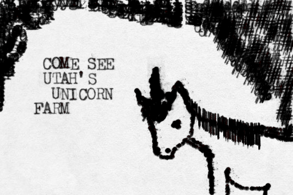 ||||||||||||||| |||||||| |\\|||||///////////3333333333333333((((((((((((((((((((!!!!!!!!!!!!!!!!!!!!!!!!!))))))???!!???)??))))))),,,,,,,,,,,,,,,,,,,,,,,,,,,,,,,,,,,,,,,,,,,,,,,,,,,,,,,,,,,,,,,,.....:::/://:::::::::::::::::::..............................,,,,;;;;;;;;;.......::::::::::::::::::.......................................................:::.....................................................................................................,,....... ..........................................,,,,,,,,,,.....,,..................|||||||||||||||||||||...........................................||||||||||||...................,,,,,,,,,,,,,,,,,,,,,,,,,.,,,,..,,..................| |||||||||||||||||||||||||||||||||||||||||||||||||||||||||||||||||||||||||||||||||||||......................................... .....||||||||||||||||||||||||||||||||||||||||||||| |||||||||||| ||||||||||||||||||####### ####################################### ####################%###########################################################