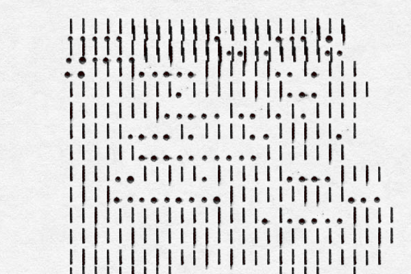 ||||||||||||||||||||||| |||||||||||||..|.||||.. ..||||.....||||||..|.||| |||||||||.||||||||...|||| ||||||||.....|..|.|.|||| |||||....|.||||..|||||.| ||||||..........||||||| ||||..|||||.||||||....|||| ||||.........||||||||||... ||||||||||||||||.|.....|||| ||||||||||||||||||||||||||| |||||||||||||||||||||||||| |||||||||........||||..| .....|||||||.||||...|.| ......|||||||||||||||| 