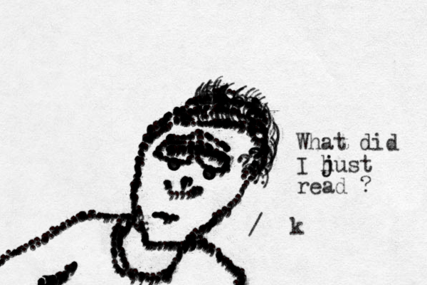 oooooooooo..................................................................,,.,,,,,,,,,,,.,,,,;,,,;;;;;;;;;;,;;;;;;;;;;;;;;;;;;;;;;;,,,,,,,,,,,,,,,,,,,,,,,,..............,,,,........................................................................................,,,,,,,:::::;;;;;;;;;;;;;;;;;;;;;;;;;;::;;::;;::;::::::::::.......::::::::::::::::;;;;;;;...........::..::&....,,,,,,,,,,:::::::::::::::::,,,,,,,,,,,,,,,,,,,,,,,,,,,,,,,,,,,,,,,,,,,,,,,..,,,,,,,,,,,,,,,,,,,,,,,,,,,,,,,,,,,,???????????))??))))))))))((((((((((((((((((((((((((66666666666666666............................................................,,,,,,,,,,,,,,,,,,,,,,,,,,,,,,,,,,,,,,,,,,,,,,,,,,,,,,,,,.......,,,,,,,,,,,,,,,,,,,,,,,,...... xxx.......,,,,,,,,,,,,,,,,,,,,,,,,,,,,,,,, What did I h j just read ? / k