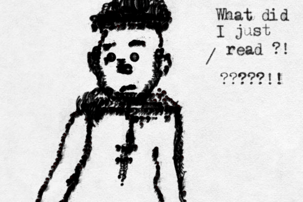 oooooooooxxxxxxxxxxcxxccccccccccccccccccccccccccccccvcvvccccccvvvvvvvvvvvvvvvvvvvvvvvvvv cvvvvvvvvvvvvccccccvcvvvvvvvvvvvvvvvvvvvvvvvvvvcvvvvvvvvvvvvvcccc......................................................................,,...........................,,,.....,,,,,;,,,;,,,,,,,,,.......,,,,,,,,,,,,,,..,,,,,,,,,,,,,,,,,,,,,,,,,,,,,,,,,,,,,,,,,,,,,,,,,,,,,,,,,,,,,,,,,,,,,,,,,,,,,,,,,,,,,,,,,,,,,,,,,,,,,,,,,,,,,,,,,,,,,,,,,,,,,,,,,,,,,,,,(((((((((((((((((((())))))))))))))))(((((((((((((((,,,??(((((((((((((((,,,,,,,,,,,,,,,,,,,,,,,,,,,,,,,,,,,,,,,,,?????(?((((()))),,,?????????????????????????,,,,,,,,,,,,,,,,,,,,,,,,,,,,,,,,,,?,,,,,,,,,,,,,,?,,,?????????????????...,,,,,,,,,,,,,,,,,,,,,,,,,,,,,,,,,,,,,,,,,,,,,,,,,,,,,,,,,,,,,,,,,,,,,,,,,,,,????????,,????((((((((((((((((((((((((((((((?.......,...,,,,,,,,,,,,,,,,,,,,,,,,,,,,,,,,,,,,,,,,,,,,,,,,;,,,,,?????????????..,,,,,,,,,,,,,,,,,((((((,?((((((???,,,,,,,(,((((,(((...,,,,,,,,,,,,,,,,,,,,,,,,,,,,,,,,,,,,,,,,,,,,,,,,,,,,,,,,,,...,,,;;;;;;;;;;;;,,,,,(,,(((((,,,,,(,,((,(