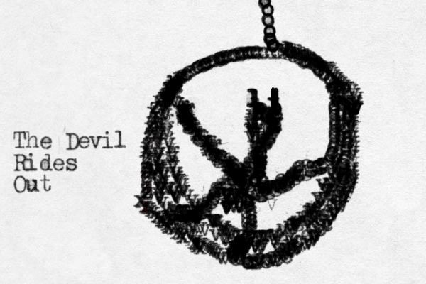 ......,,,,, xxxxxxxxxxxxxxxxxxxxxxxxxxxxxxxxxxxxxxxxxxxxxxxxxx cvvvvvvvvvvvvvvvvvvvvvvvvccccccccccccccccccccccccccccc ffggggggggggggggggggggggggggggggggggggggggggggggggggggggggggggggggggggtgttttttttttttttgggggggggggggggfffffccccccccvvvvvvvccvvvvvvvvvvvvvvvvvvvvvvvvvvvvvccbbbbbbbbbbtttggggggggggggggggggggvvvvvvvvvvvvvvvvvvvvvvvvvvvvvvvvv vvbbbbvvbvvvvvvvvvvvvvvvvvvvvvvvvvvvvvvvvvvvvvvvvvvvvvvvvvvvvvvvvvvvvccccccccccccccccccccccccccccccccccccccccccccccccccccccccccccccccccccvvvvvvvcccccccvvcccccccvvvvccccccccccccccccccccccccccccccccccccccccczzzzzzzzzzzxxzzzzxzzzxzxdxxxxxxxxxxxxxxxxxxxxxx lllll-|||||||||||||||||||||||||?????????? vvvvvvvvvvvvvvvvvvvvvvvvvvvvvvvvvvvvvvvvvvvvvvccccccccccvvvccvvccccccccccccccccccccccccoooooooooooooooooooovvvvvvvvvvvvvvvvvvbbbbbbbbbbbbbbbvvv vvvvvvvvvvvvvvvvvvvvvvvvvvvvvvvvvvggvvvvvggggggggvvvvvvvvvvvvvvvvvvvvvvvvvvvgvvvvggvvvvvvvvvvvvvvvvvvvvvvvvvvvvvvvvvvvvvvvvvvvvvvvv The Devil Rides Out 