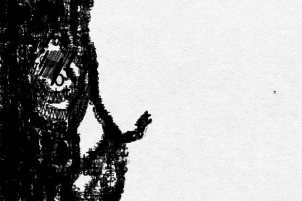 o o o //::/:///////////////////////////////////////////////////00 0 0 o ttyttttttytttttyttytyyytyyyyyyyyyyyyyyyyyyyyyyyyyyyyyyyyyyyyyyyyyyyyyyyyyyyyyyyyyyyyyyyyyyyyyy cccxcxcccccccccccccccccccccccccccccccccccccccccccccccccccccccccccccccccccccccccccccccccccccccccccccccccccfffffffggghhhhhhhhhhhhhhhhhhhhhhhhhhhhhhhhuuhuuuuuuuuuuuuuuuuuuuuuuuuyyyyyyuuuuuuuuyuuyyyyuuuuuuuuuuuuuuuuuuuuuuuuuuuuuuuuuyuuuuuuuuuyyyyyyyyyyyyyyyyyyyyyyyyyyyyyyyyyyyyyyyyyyyyyyyyyuudoydyoduododouduodoydoudouduoduodoufoufupfoufuodoufuofoufoufoufuofuofuoffffffffffffffffffffyodyodyodoyfoyfyofoyfuofuofuofuofoufoufuoduofuofoyduodyofyofyofoyfiyfoyfoyfyofyofoyfoyfyofyofyofoyfoyfyofyofoyfyofyofyofyofoyfoyfoyfoyfyofoyfoyfoydyidyodoydyodyodoydoydoydyofyodyodoyfyodoydyodyodoydoyfoyfyodoydpydyodoydyodoydoydoydoyfoyyofoyxpydoyfyooyxlkxhhkxlhxkhxlhxlhxlhxkhxkhxlhxlhxlhxlhxhlxhlzlhxlhxlhxhlxlhxlyxlhxlhxlhxlhchlclhclhclhclhclhclhchlclhxulxlhxlhxylxlhxlhxlhxlhxupxlyxhlclhclhchlclhclhclhchllhclhclhclhclhclhclhclhclhchlclhclhclhchlchlclhclhclhxlhxlhchlclhclh