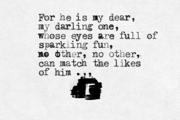 For he is my dear, my darling one, whose eyes are full of sparkling fun, no t o other, no other, can match the likes of him .,, !!!!!!!!!!!!.............,.,,,,,.!!!!!!!!!!!!!!!!!!!!!!!!!!!!! ....,,.......,,,,,..........00000000000000000000000000.,,,,,,,,,,,,,,,,,,,,,,,,,,,,.............. .......... zzzzzzzzzzzxx vvvvvvvvvvvvvv nnnnnnnnnnnnnnnnnnnnnnnnnnnbbbbbbbbbnbnnnnnnbnmmmmmmmmmmmmmmmmmmmmmmmmmnnnn 