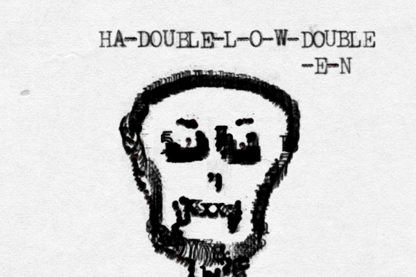 nmmmmmmmm mmmmmm mmm mmmmmm nmmmmmmmmmmmmmmmmmmmmmmmmmmmmmmmmmmmmmmmmmmmmmmmmmmmmmmmmmmmmm,,,,,,,,,,,,, xxxxxxxx ccxxxxxxxxx...........,................................,,,,,,,,,,,,,,,,..... ................. . ........&&&&&&&&&&&&$$$$$$$$$$$$$$$$$)))))))))))7777)))))))))))))$888877777777$&&$$$$$$$$$77777777777777777777777777788 ....,,,,,,,,,,,,,,,,,,,,,,,,,,,...,,,,,,,,,,,,,,,,,,,,,,,,,,,,,,,,,,,,,,.,,,,,,,,,,,,,,,,,,,,,,,,,,,,,,,,,,............ ... ........ ... ......555555555(((((((((((;;;;;;;;;;,,,,,,,,,,,,,,,,,,,,,,,,,,,,,,,,,,,,,,,,,,,,,,,,,,,,????......555555,,,,,,,,,,,,,,,,,,777777nnnnnnnnnnnnnnnnnnnnnnnnnnnjnjjjjjjjjbbbbbbbbbbbbbbbbhhhhhhhhhhhhhhhhhhhhhhhhhhhhhhhhhhhhhhhhhhhhhhhhhhhhhhhhhhhhhhhhhhhhhhhhhhhhhhhhhhhhbbbbbbbbb ,,,,,,,,,,,,,,, ???????????? HA-DOUBLE-L-O-W W-DOUBLE -E-N cccccccccccccccc