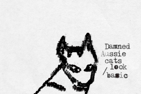 lllllllllllllllllllllllllllllkkkkkkkkkkkkkkkkkkkkkkkkkkkkkkkkkkkkkkkkkkllllllllllllllllllllllllllllllllvvvvvvvvvvvvvvvvvvvvbbbiiiiiiiiiiiiiiiiiiiiiooooookooooooooooooooooooooooooooooookkk................................................................................,,,,,,,,,............................................,,,,,,,,,,,,,,,,,,,,,,,,,,................................................................||||||||||||||||,,,,,,,........,,,,,,,,,,,,,,,,,,,,,,,,,,,,,,,,,,,,,.......,,,,,,........................,,....,,,,,,,,,,,,,,,,,,,,,,,,,,,, ,,, , ...............,...,,,,,,,,,,,,,,,,,,,,,,,,,,,,,,,,,, , .....,,,,,,,,,,,,,,,,,,, ....................|,|| / Damned Aussie cats look basic 