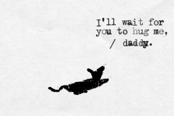 xxxxxxxxxxxxxxxxxxxxxxxxxxxxxxxxxxxxxxxxxxxxxxxxxxxxxxxxxxxxxxxxxxxxxxxxxxxxxxxxxxxxxxxxxxxcccccccccccccccccccccccccccccccccccvvvvvvvvvvvvvvvvvvvvvvvvvvvvvvvv......................................................................................................................................................./ I'll wait for you to hug me, daddu y y. d 