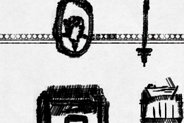 cxxxxxxxxxxxxxxxxxxxxxxxxxccccccccccccccccccccccccccccccccccccccccccccccccccccccccxcfcccccccccccccccccccccccccfcfccfccccccccccccccccbbbbbbbbbbbbbbbv....,,,,,,,,,,,,,,,,,,,,,,,,,,,,,,,,,,,,,,,,,,,,,,,,,,,,,,,,,,,,,,,,,,,,,,....,,,,,,,,,,.,,,,,,,,,,,,,,,,,,.,,,,,,,,,,,...,,...,,.....................,,,,,,,,,,,,,,,,,,,,,,,,,..,..,. vvvvvvvvvvvvvvxxcccccccxxxxxxxxxxx ccxxx mm cc xxxxxxxxxxxxxxxxxxx ___________ __________________ ___________ _________________ ,,,,,,,,,,, ,, ,,,,,,, ...,,,,,,,,,,,,,,,,,,,,,,,,,,,,,......,,,,,,,,,,,,,,|,,,,,,,,.................,,.,,,,,,,.,,......? ?? ?????????????????????????????????????????????????!?!!!?????!!! ?????????????????????????????????????????????_______\\\ 'mm m mmmmmmm ||| cccccccccccccccc ccccccccccccccccccxxxxxxcccccccccccccccccccccccccccccccccccccccccccccccccccccxxxxxxxxxxxxxxxxxxxxxxxcccccccccccccccccccccccccccccccccccccccccccccccccccccccccvvbbbbbbbbbbbbbbbbbbbbbbbbbbbbbbbbbbbbbbbhhhhhhhhhbbhhhvvvvvvvvvbbbbb ccccccccccccccccccccccccccccccccccccccccccccccccccccccccccc