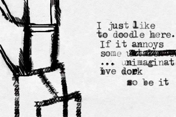 | | | | | | | | | ###%#%##########%%%%%%#############################%%%%%#############%%%%%#################%#%%%%\\\_____\\\\____________________\\\\// zzzzzxxxxxxxxxxxxxxxxxxxxxxxxxxxxxxxxxxxxxxxxxxxxxxxxxxxxxxxxxxxxxxxxxxxxxxxxxxxxxxxxxxxxxxxxxxxxxxxxxxxxxxxxxxxxxzzzzzzzzzzzzzzzzzzzzzzzzzzzzzzzzzzzzzzzzzzzzzzzzzzzzzzzzzzxxxzzzzzzzzzzzzzzzzzzzzzzzzzzxxxzzzzzzzzzzzzzzzzzzzzzzzzzzz\\||\\||||||\\\\\\\\\\\\\\\\\\\\\\\\\\\\\\\\\\\\\\\\______________________________________________________________________ ............\...\\.\\\\.............||||||||||||||\\\\\\\\\\\\\||||||||||||||||||||||||||||||\\|||||||||||||||||||||||\\\\\\\\\\\\\\\\\\\\\\\\\\\\\\\\\\\\\\\\\\\\\\|||||||||||||||||||||||||||||\\\\\\\\\\\\\I just like to doodle here. If it annoys some untalented ... unimaginat b ive doe rk so be it zzzzzzzzzzzzzzzxxxxxxxxxxx r dor 